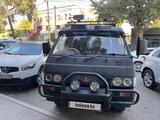 Mitsubishi Delica 1993 года за 2 100 000 тг. в Алматы – фото 3