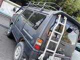 Mitsubishi Delica 1993 года за 2 100 000 тг. в Алматы