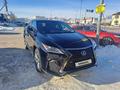 Lexus RX 350 2017 года за 25 000 000 тг. в Астана – фото 2