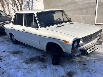 ВАЗ (Lada) 2106 2004 года за 650 000 тг. в Карабулак