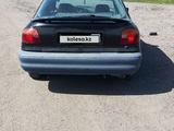 Ford Mondeo 1993 годаүшін800 000 тг. в Темиртау – фото 3