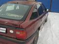 Opel Vectra 1994 годаүшін650 000 тг. в Актобе – фото 2