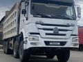 Howo  A5 2013 года за 13 500 000 тг. в Костанай