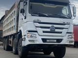 Howo  A5 2013 годаүшін13 500 000 тг. в Костанай