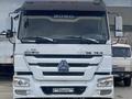 Howo  A5 2013 года за 13 500 000 тг. в Костанай – фото 2