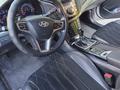 Hyundai i40 2012 годаүшін7 300 000 тг. в Караганда – фото 6