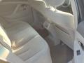 Toyota Camry 2007 годаfor5 555 000 тг. в Каскелен – фото 7