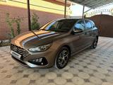 Hyundai i30 2023 годаfor8 500 000 тг. в Кызылорда