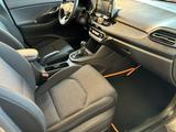 Hyundai i30 2023 годаfor8 500 000 тг. в Кызылорда – фото 5