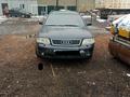 Audi A6 1999 года за 2 000 000 тг. в Алматы – фото 4