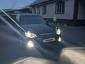 Subaru Outback 2007 года за 7 000 000 тг. в Алматы – фото 6