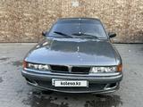 Mitsubishi Galant 1992 года за 750 000 тг. в Алматы
