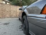 Mitsubishi Galant 1992 года за 750 000 тг. в Алматы – фото 3