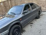 Mitsubishi Galant 1992 года за 750 000 тг. в Алматы – фото 2