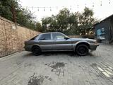 Mitsubishi Galant 1992 года за 750 000 тг. в Алматы – фото 4