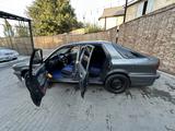 Mitsubishi Galant 1992 года за 750 000 тг. в Алматы – фото 5