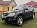 Suzuki Grand Vitara 2008 годаүшін5 800 000 тг. в Алматы – фото 2