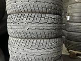 235/55R18 FEDERAL HIMALAYA. за 50 000 тг. в Алматы