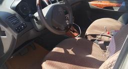 Hyundai Tucson 2006 годаүшін3 000 000 тг. в Караганда – фото 3