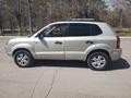 Hyundai Tucson 2006 года за 5 100 000 тг. в Караганда – фото 6