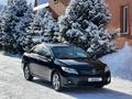 Toyota Corolla 2012 годаfor7 300 000 тг. в Алматы