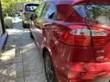 Kia Rio 2015 годаүшін5 800 000 тг. в Петропавловск – фото 2