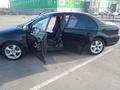 Toyota Avensis 2006 года за 4 762 000 тг. в Павлодар