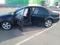 Toyota Avensis 2006 годаүшін4 762 000 тг. в Павлодар