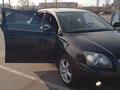 Toyota Avensis 2006 года за 4 762 000 тг. в Павлодар – фото 10