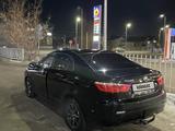 Lifan Solano 2018 годаfor3 500 000 тг. в Актобе – фото 2