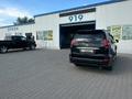 Toyota Land Cruiser Prado 2005 годаүшін11 000 000 тг. в Урджар – фото 3