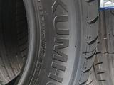 Kumho 205/65R16 KH27 95Wүшін37 700 тг. в Шымкент – фото 3