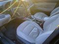Hyundai Elantra 2017 года за 4 500 000 тг. в Атырау – фото 3