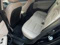 Hyundai Elantra 2017 года за 4 500 000 тг. в Атырау – фото 4