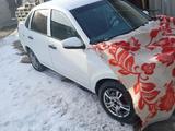 ВАЗ (Lada) Granta 2190 2019 года за 10 000 тг. в Атырау