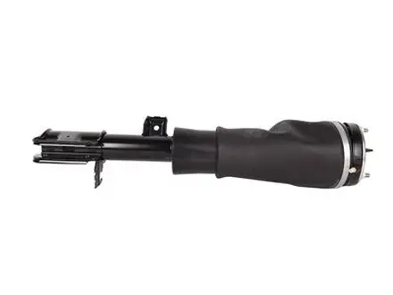 Амортизаторы за 15 000 тг. в Алматы
