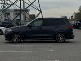 BMW X5 2019 года за 29 000 000 тг. в Актобе – фото 4