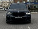 BMW X5 2019 года за 29 000 000 тг. в Актобе