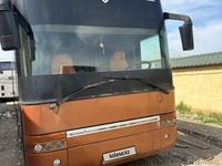 Van Hool  T9 1998 годаүшін14 000 000 тг. в Шымкент