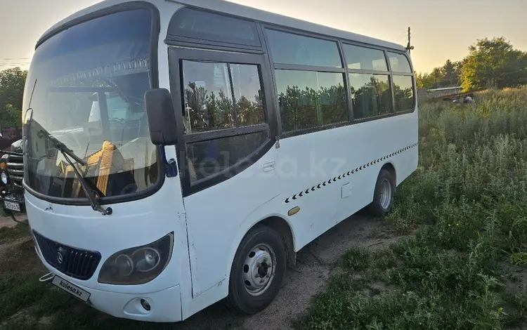 Shaolin  SLG6580C5GF 2007 года за 1 500 000 тг. в Павлодар