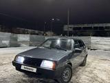 ВАЗ (Lada) 2109 2000 года за 550 000 тг. в Экибастуз – фото 5