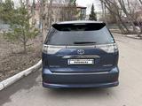Toyota Estima 2013 года за 9 450 000 тг. в Астана – фото 4