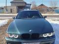 BMW 528 1997 года за 3 000 000 тг. в Кордай