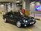 Mercedes-Benz E 320 2001 года за 3 850 000 тг. в Алматы