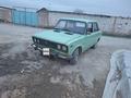 ВАЗ (Lada) 2106 1986 годаүшін400 000 тг. в Туркестан – фото 4