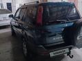 Honda CR-V 1998 года за 3 700 000 тг. в Алматы – фото 3