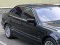 BMW 528 1999 годаүшін3 500 000 тг. в Алматы – фото 11