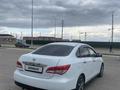 Nissan Almera 2014 года за 3 600 000 тг. в Астана – фото 7