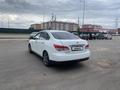 Nissan Almera 2014 года за 3 600 000 тг. в Астана – фото 9