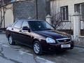 ВАЗ (Lada) Priora 2170 2014 годаfor2 950 000 тг. в Шымкент – фото 19